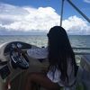 danahope13